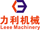 汕尾压铸